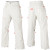 Alycium Paramount Vent Cargo Pant - Insulated - Men's