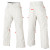 Alycium Paramount Vent Cargo Pant - Men's