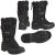 Baffin Wolf Winter Boot - Men's