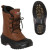 Baffin Control Premium Winter Boot - Men's