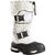 baffin camo boots