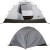 See 2-Person Big Agnes Sunnyside 2-Person 3-Season with Footprint See 2-Person Big Agnes Sunnyside 2-Person 3-Season with Footprint