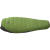 Big Agnes Horse Thief Sleeping Bag:  35 Degree Down
