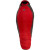 See Long Big Agnes Mica Sleeping Bag: 20 Degree Polarguard