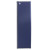 Big Agnes Hinman  Sleeping Pad