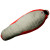 Big Agnes Moon Hill Sleeping Bag: 0 Degree Down