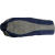 Big Agnes Silver Creek Sleeping Bag: 30 Degree Synthetic