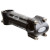 BBB FiberForce Bike Stem