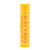 Burt's Bees Beeswax Lip Balm Tube