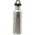 Backcountry.com Goat Klean Kanteen - 27 oz