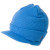 See Sky Tramdock.com Visor Beanie