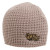 DogFunk.com Logo Waffle Beanie
