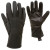 Backcountry.com In Motion Glove - Men's
