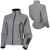 Backcountry.com Shift Softshell Jacket - Women's