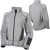 See Steam Backcountry.com Cairn Fleece Jacket - Women's