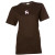See Brown Backcountry.com Goat-Tee T-Shirt Short-Sleeve - Women's See Brown Backcountry.com Goat-Tee T-Shirt Short-Sleeve - Women's