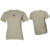 Backcountry.com Not Cotton T-Shirt - Short-Sleeve - Women's