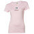 Backcountry.com Diamonds T-Shirt Short-Sleeve - Women's