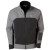 Backcountry.com Shift Composite Jacket - Men's