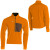 See Curry Backcountry.com Rime Pullover Jacket - Men's
