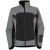 Backcountry.com Shift Composite Softshell Jacket - Women's