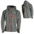Backcountry.com Stoic 2.0 Shell - Men's