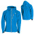 See Summit Sky Backcountry.com Stoic 2.0 Shell - Men's