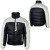 Backcountry.com Luft 800 Down Sweater - Men's