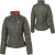 See Carbon Backcountry.com Luft 800 Down Sweater - Women's