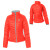 See Teaberry Backcountry.com Luft 800 Down Sweater - Women's