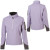 Backcountry.com Rime Pullover Jacket - Women's