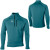 See Indigo Backcountry.com Prime Power Stretch Top - Long-Sleeve - Men's