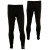See Black Backcountry.com Prime Power Stretch Pant - Men's