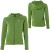 See Leapfrog Backcountry.com Prime Power Stretch Hoody - Women's