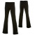 See Black Backcountry.com Prime Power Stretch Pant - Women's