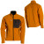 See Carrot Backcountry.com Shift Softshell Jacket - Men's