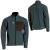 See Carbon Backcountry.com Shift Softshell Jacket - Men's