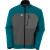 Backcountry.com Shift Composite Jacket - Men's