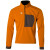 See Carrot Backcountry.com Rime Pullover Jacket - Men's