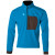 See Summit Sky Backcountry.com Rime Pullover Jacket - Men's