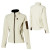 Backcountry.com Shift Softshell Jacket - Women's