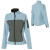 Backcountry.com Shift Composite Softshell Jacket - Women's