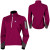 Backcountry.com Rime Pullover Jacket - Women's