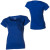 Backcountry.com Carmine T-Shirt - Short-Sleeve - Women's