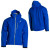 See Rapids Backcountry.com Stoic eVent Shell - Men's