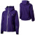 Backcountry.com Stoic eVent Shell - Women's