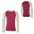 See Merlot/Smoke Backcountry.com Merino Crew Shirt - Long-Sleeve - Men's