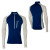 See Abyss/Smoke Backcountry.com Merino Bliss Lightweight Long Underwear Top - Men's