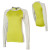 Backcountry.com Merino Crew Shirt - Long-Sleeve - Women's
