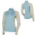 Backcountry.com Merino Bliss Lightweight Long Underwear Top - Women's